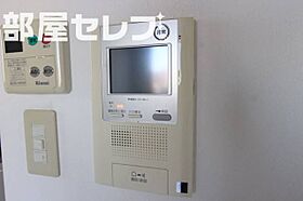 エグゼプレジオ  ｜ 愛知県名古屋市熱田区一番3丁目8-11（賃貸マンション1R・7階・24.18㎡） その16