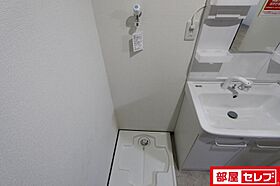 アクセス高辻  ｜ 愛知県名古屋市昭和区円上町13-2（賃貸マンション1LDK・1階・47.75㎡） その12