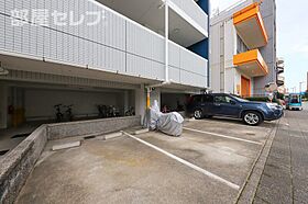 willDo伝馬町  ｜ 愛知県名古屋市熱田区伝馬1丁目2-9（賃貸マンション2LDK・2階・64.55㎡） その15