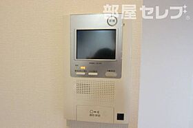 プレサンス上前津リラクシア  ｜ 愛知県名古屋市中区上前津1丁目8-4（賃貸マンション1K・14階・24.67㎡） その17