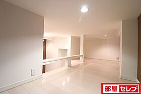 Residence Kamimaezu  ｜ 愛知県名古屋市中区橘1丁目16-11（賃貸アパート1K・1階・20.28㎡） その9