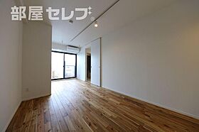 Comfort金山  ｜ 愛知県名古屋市熱田区新尾頭1丁目1-8（賃貸マンション1R・5階・23.07㎡） その19