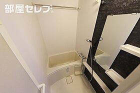 エスリード栄イーストスクエア  ｜ 愛知県名古屋市中区新栄1丁目41-24（賃貸マンション1K・2階・25.44㎡） その4