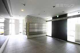 La Douceur今池  ｜ 愛知県名古屋市千種区今池5丁目33-2（賃貸マンション1LDK・2階・32.40㎡） その25