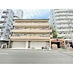 愛知県名古屋市中区新栄3丁目14-16：物件画像／部屋セレブ大須店　株式会社S-point