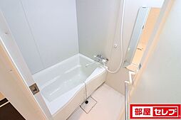風呂