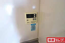 内装