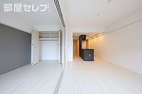 アースグランデ泉  ｜ 愛知県名古屋市東区泉1丁目5-11（賃貸マンション1LDK・12階・47.61㎡） その22