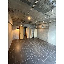 パークサイド・オザワ  ｜ 愛知県名古屋市中区栄1丁目24-20（賃貸マンション1DK・6階・43.46㎡） その6