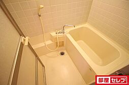 風呂