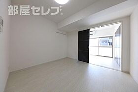 プレスティ則武  ｜ 愛知県名古屋市西区菊井1丁目19-23（賃貸マンション1DK・3階・34.54㎡） その18