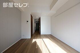 アステリ鶴舞エーナ  ｜ 愛知県名古屋市中区千代田5丁目11-27（賃貸マンション1K・9階・23.17㎡） その8