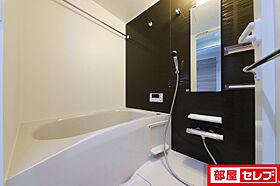 Flair丸の内(フレア丸の内)  ｜ 愛知県名古屋市中区丸の内2丁目16-8（賃貸マンション1LDK・8階・45.05㎡） その7