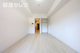 S-RESIDENCE葵II  ｜ 愛知県名古屋市東区葵3丁目11-22（賃貸マンション1K・8階・25.52㎡） その8