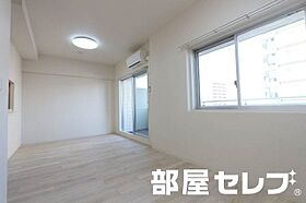 YS上前津  ｜ 愛知県名古屋市中区千代田2丁目25-6（賃貸マンション1LDK・9階・42.14㎡） その16