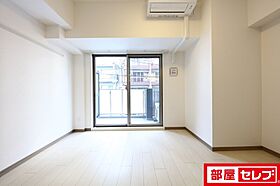 LiveCasa金山  ｜ 愛知県名古屋市中区伊勢山2丁目11-2（賃貸マンション1K・8階・24.39㎡） その19