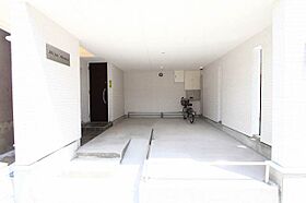 ミハス熱田  ｜ 愛知県名古屋市熱田区外土居町9-35-1（賃貸マンション1K・1階・24.43㎡） その21