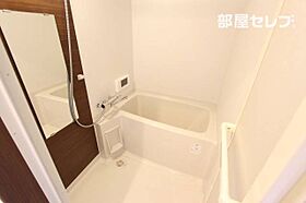 Regalest　Rooms日比野  ｜ 愛知県名古屋市熱田区青池町2丁目63-2（賃貸アパート1LDK・1階・31.68㎡） その4