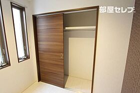 Regalest　Rooms日比野  ｜ 愛知県名古屋市熱田区青池町2丁目63-2（賃貸アパート1LDK・1階・31.68㎡） その9