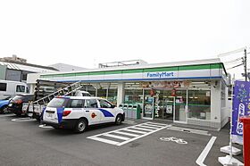 Regalest　Rooms日比野  ｜ 愛知県名古屋市熱田区青池町2丁目63-2（賃貸アパート1LDK・1階・31.68㎡） その22