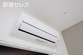 メイクス矢場町  ｜ 愛知県名古屋市中区新栄1丁目24-23（賃貸マンション1K・2階・21.66㎡） その12