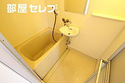 風呂