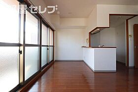 セントラルコート千代田  ｜ 愛知県名古屋市中区千代田4丁目10-24（賃貸マンション1LDK・3階・45.00㎡） その25