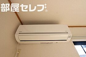 メゾン　エム　アンド　エム  ｜ 愛知県名古屋市熱田区切戸町3丁目111（賃貸アパート1LDK・2階・49.59㎡） その16