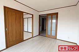 内装