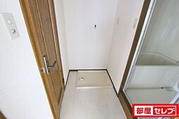 内装