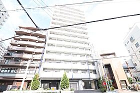 meLiV鶴舞  ｜ 愛知県名古屋市中区千代田5丁目17-18（賃貸マンション1K・2階・24.58㎡） その22