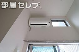 内装