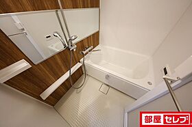 GRAND　ESPOIR　東桜  ｜ 愛知県名古屋市東区東桜2丁目17-21（賃貸マンション1K・8階・29.76㎡） その7