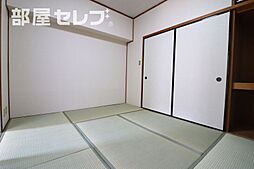 内装
