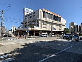 ハーモニーテラス三本松町  ｜ 愛知県名古屋市熱田区三本松町19-3-3（賃貸アパート1K・1階・20.08㎡） その12