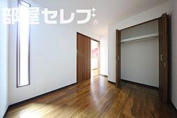 内装