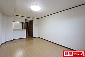 ヴィラ・イレブンス  ｜ 愛知県名古屋市中川区十一番町2丁目16（賃貸マンション1R・2階・34.65㎡） その24