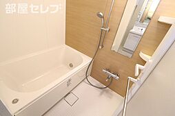 風呂