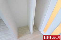 内装