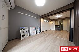 内装