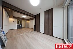 内装