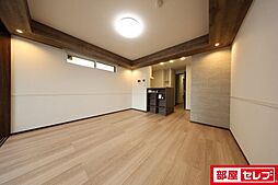 居間