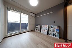 内装