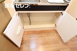 内装