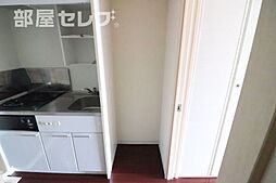 内装
