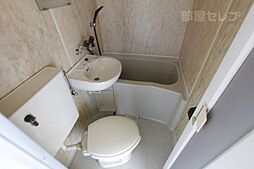風呂