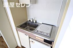 内装