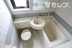 風呂