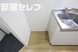 内装
