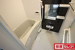 風呂